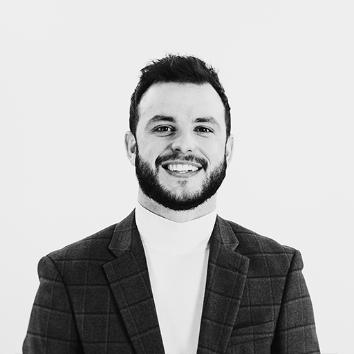 profile image of cole