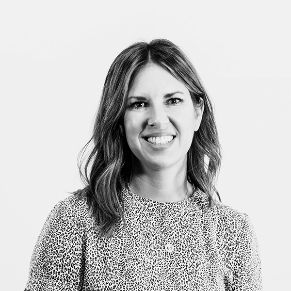 profile image of cole