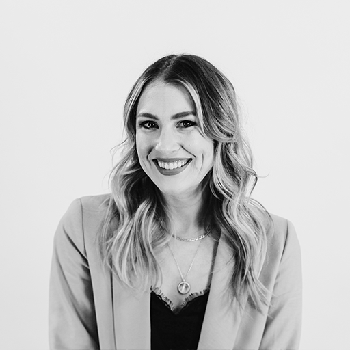 profile image of cole