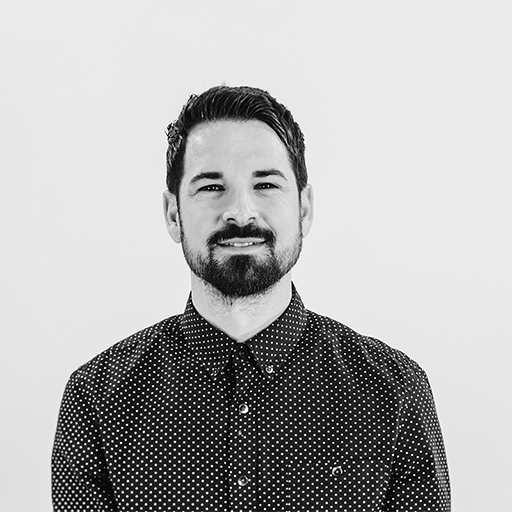 profile image of cole