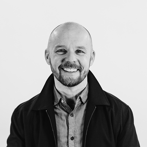 profile image of cole