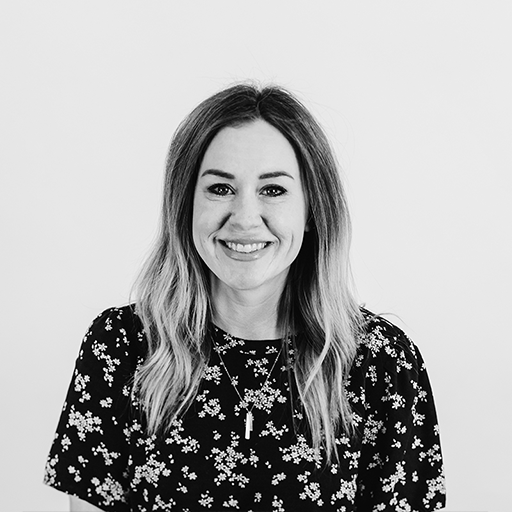 profile image of cole