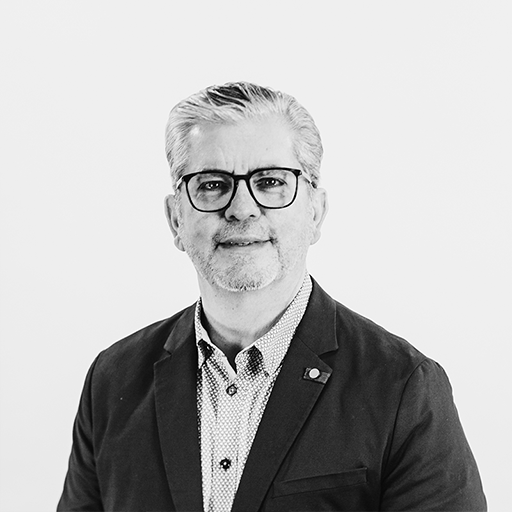 profile image of cole